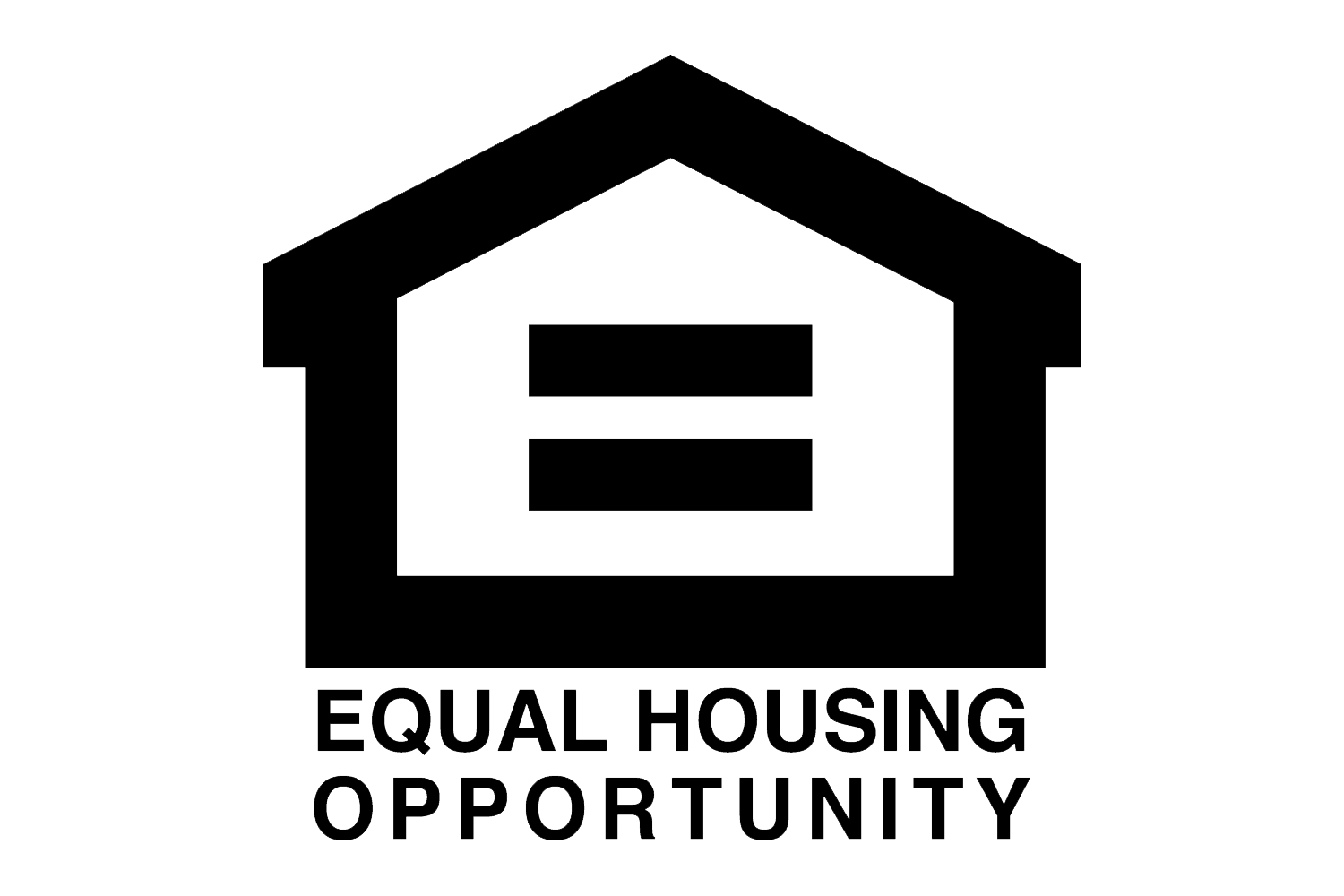 Equal-Housing-Logo.png_1692648859